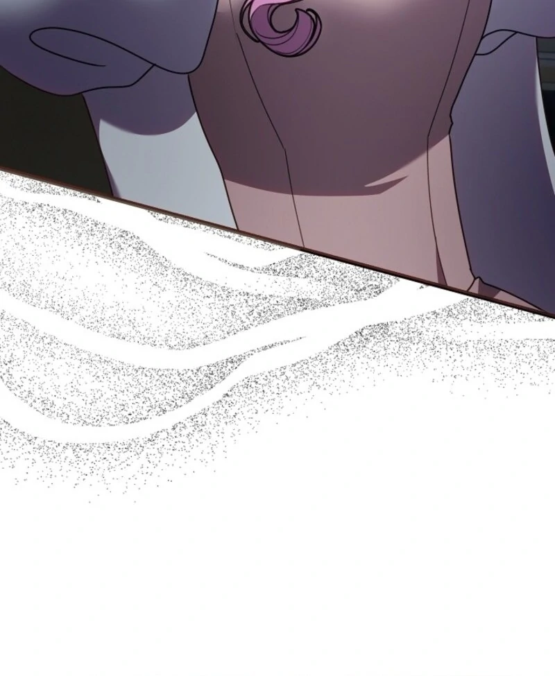 Darling, Why Do You Regret It? Chapter 51 - Page 95