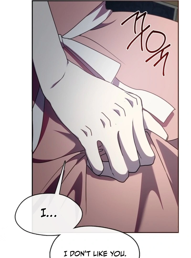 Darling, Why Do You Regret It? Chapter 51 - Page 96