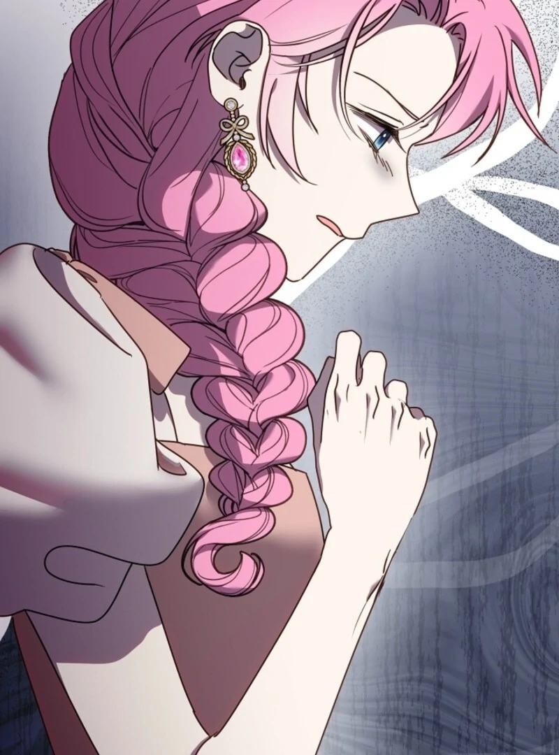 Darling, Why Do You Regret It? Chapter 51 - Page 98