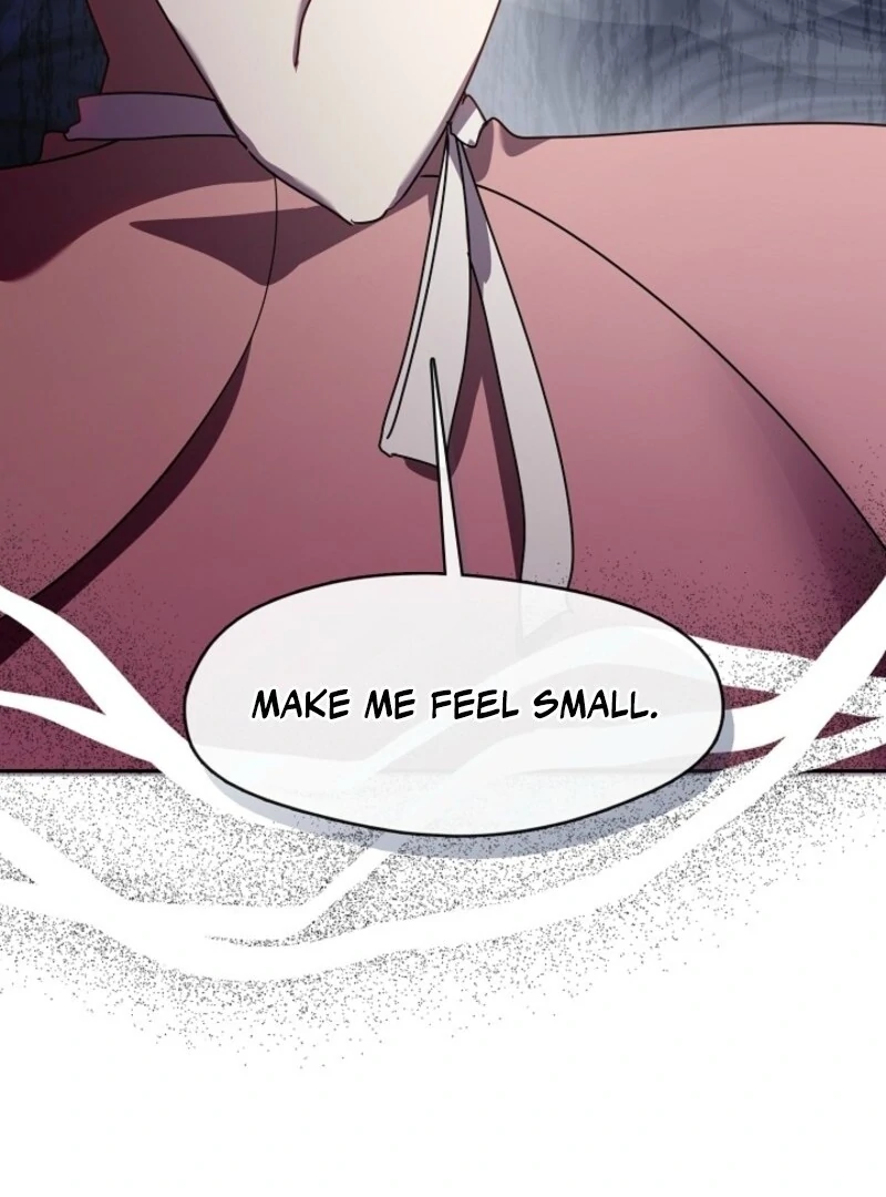 Darling, Why Do You Regret It? Chapter 51 - Page 99