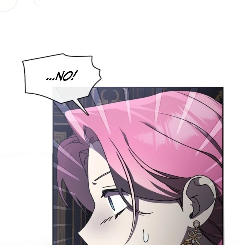 Darling, Why Do You Regret It? Chapter 52 - Page 10