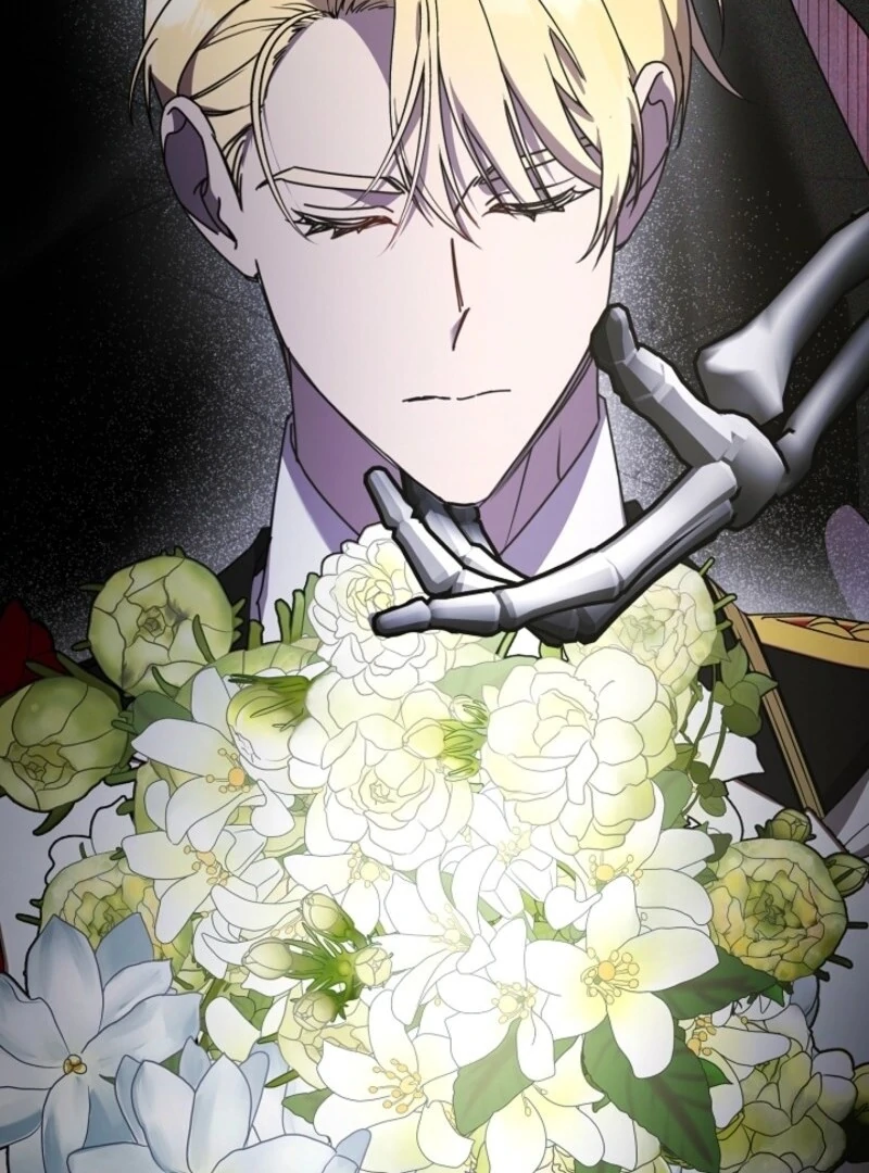 Darling, Why Do You Regret It? Chapter 52 - Page 103