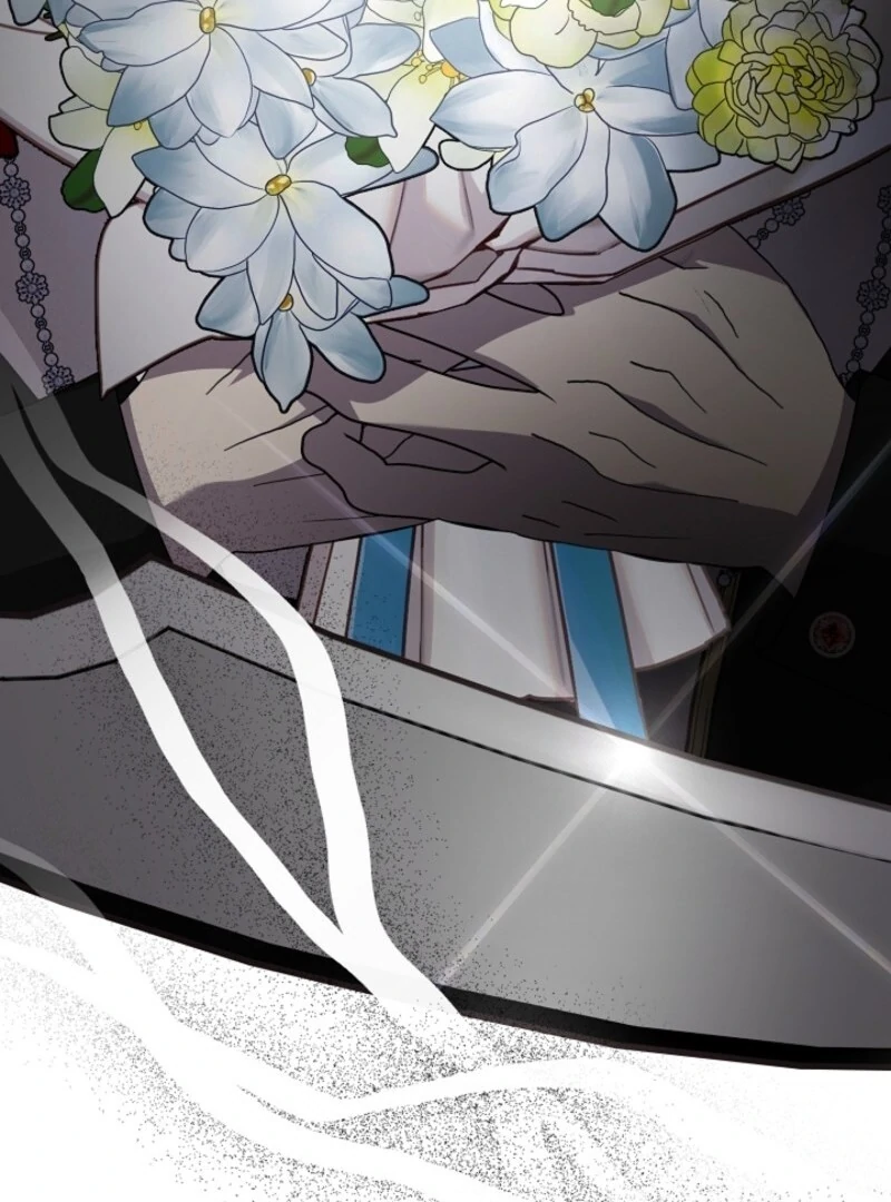 Darling, Why Do You Regret It? Chapter 52 - Page 104