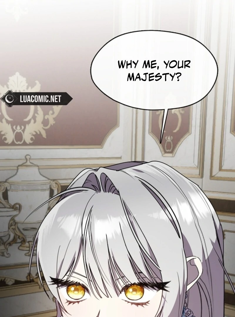 Darling, Why Do You Regret It? Chapter 52 - Page 106