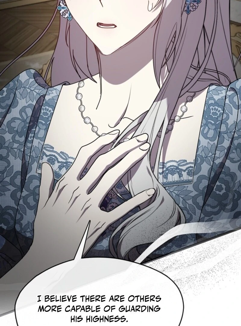 Darling, Why Do You Regret It? Chapter 52 - Page 107