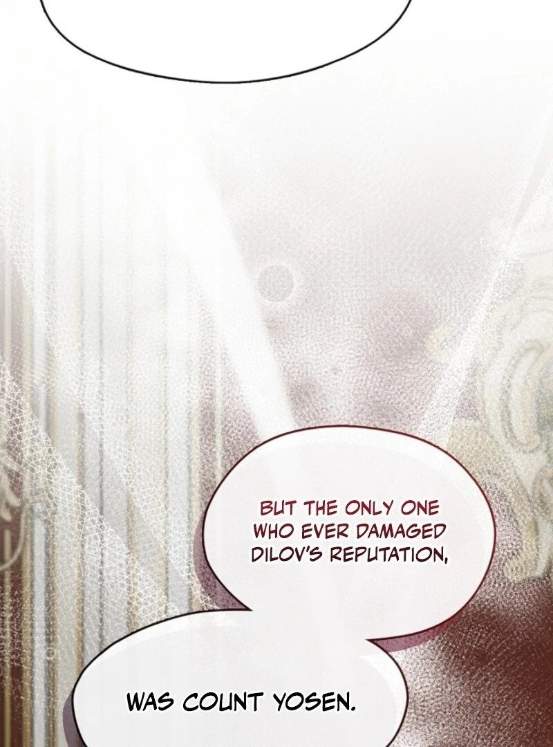 Darling, Why Do You Regret It? Chapter 52 - Page 108