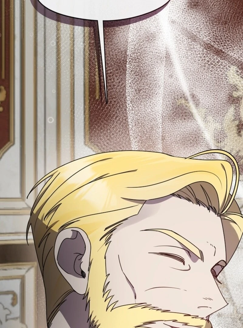 Darling, Why Do You Regret It? Chapter 52 - Page 109