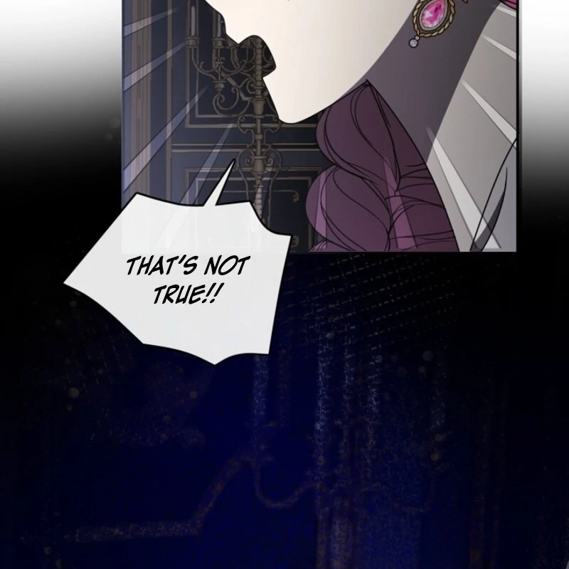 Darling, Why Do You Regret It? Chapter 52 - Page 11