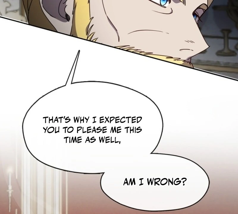 Darling, Why Do You Regret It? Chapter 52 - Page 112