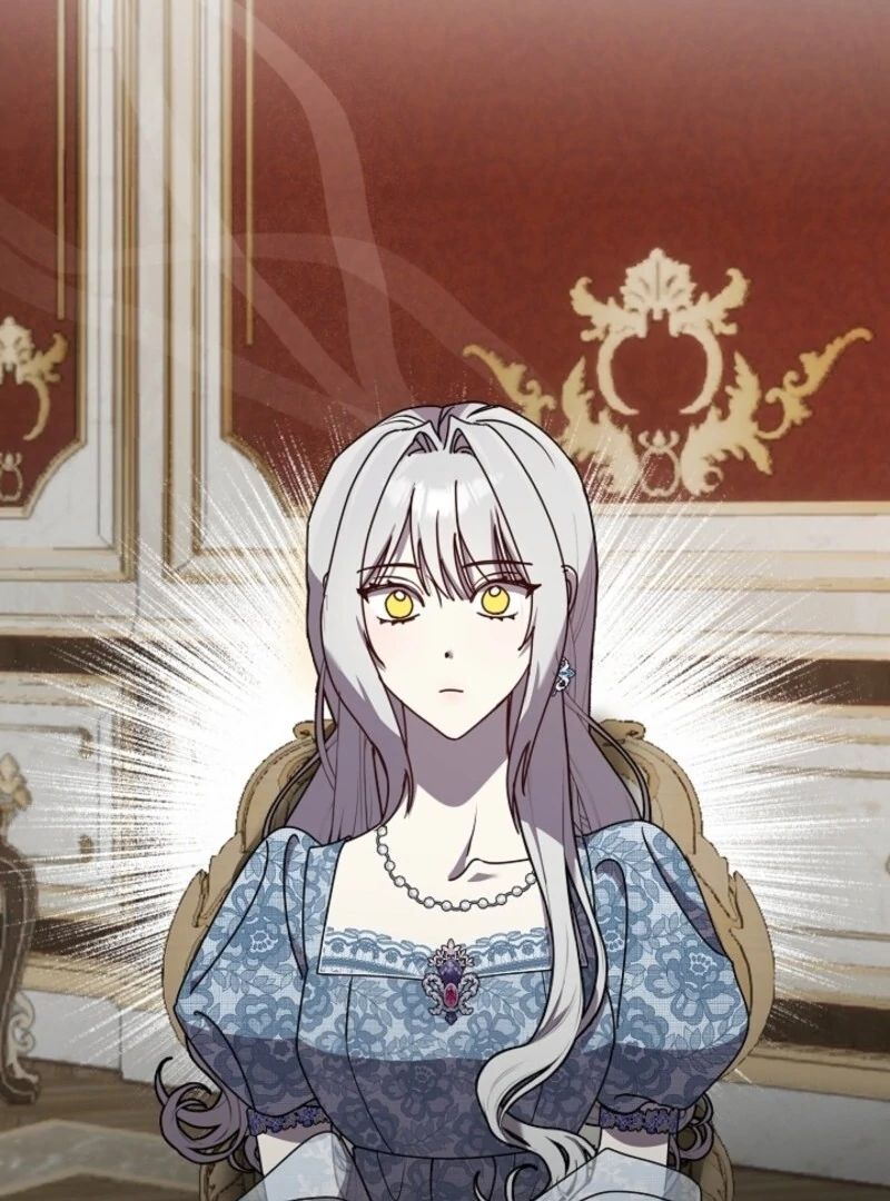 Darling, Why Do You Regret It? Chapter 52 - Page 113