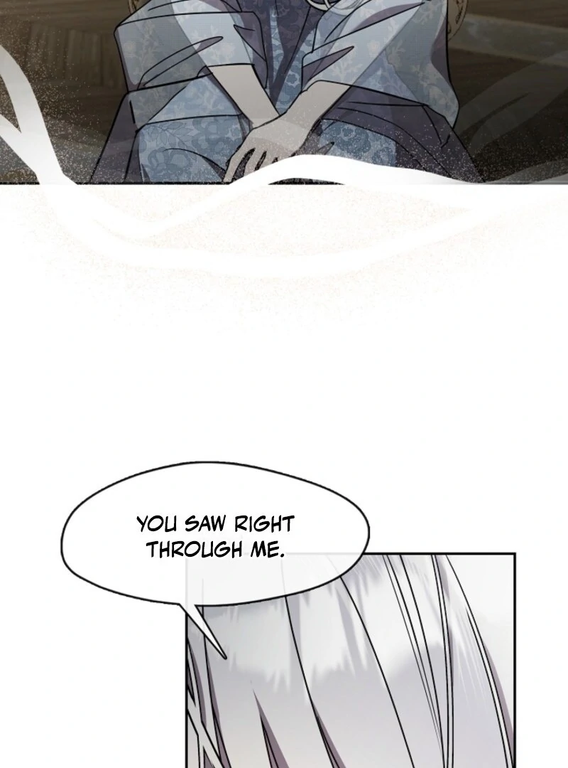 Darling, Why Do You Regret It? Chapter 52 - Page 114