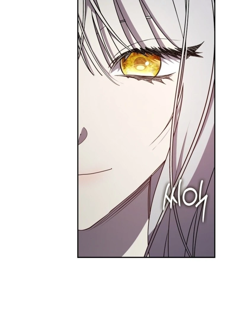 Darling, Why Do You Regret It? Chapter 52 - Page 115