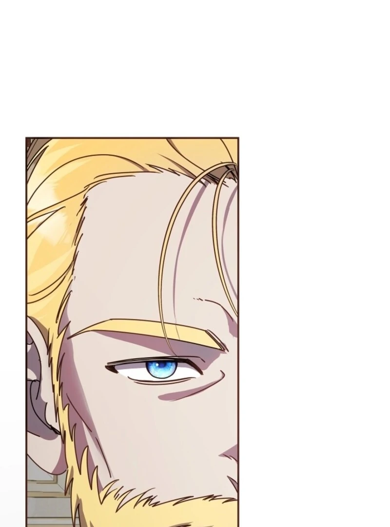 Darling, Why Do You Regret It? Chapter 52 - Page 116