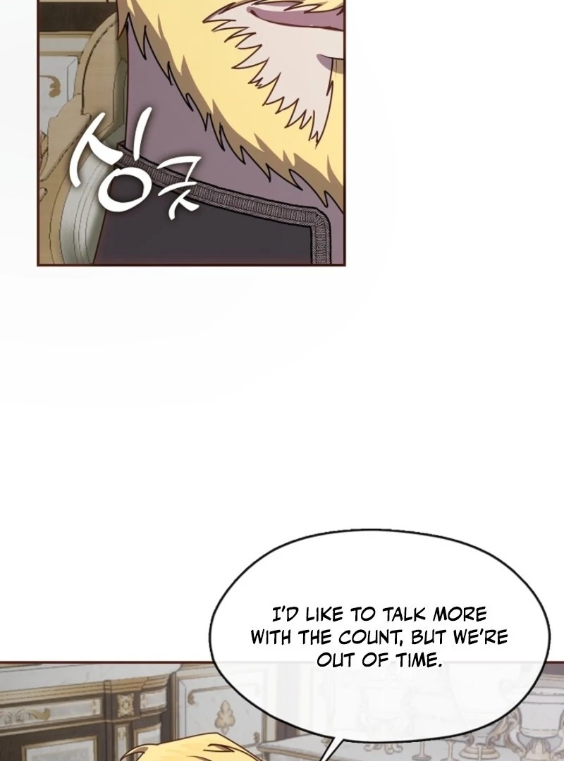 Darling, Why Do You Regret It? Chapter 52 - Page 117