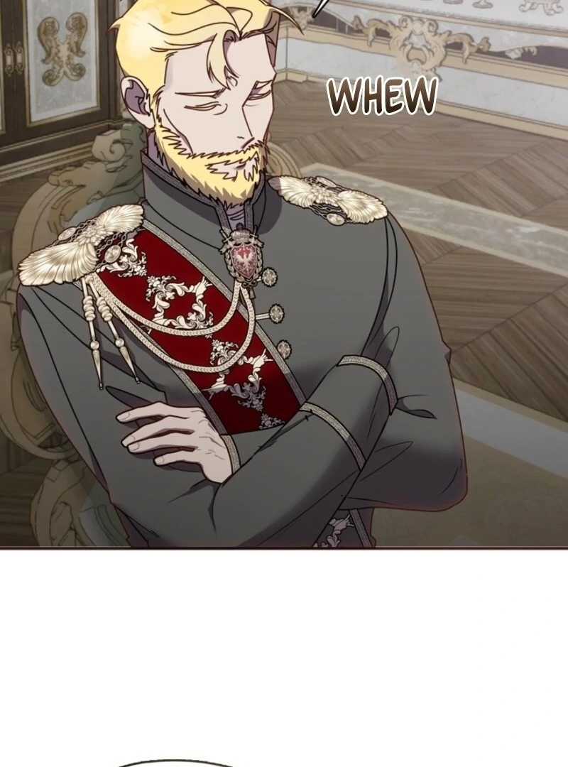 Darling, Why Do You Regret It? Chapter 52 - Page 118