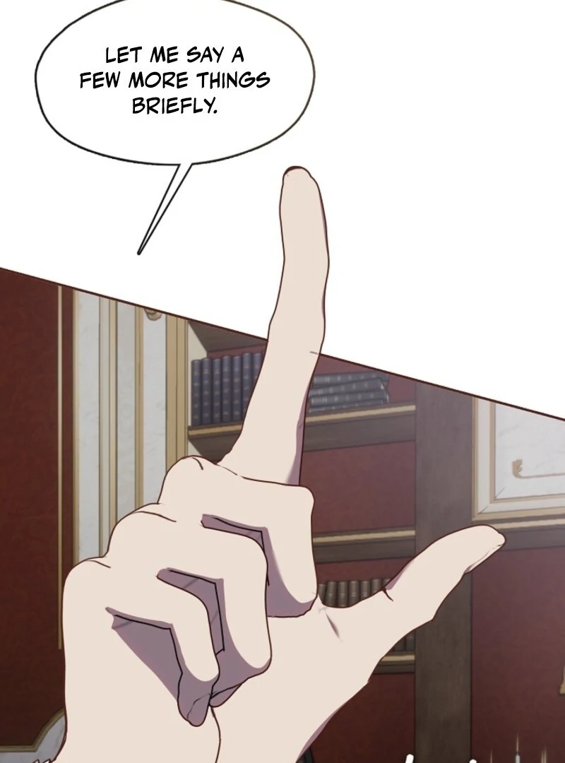 Darling, Why Do You Regret It? Chapter 52 - Page 119