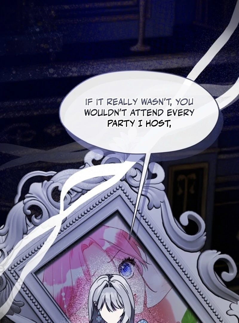 Darling, Why Do You Regret It? Chapter 52 - Page 12