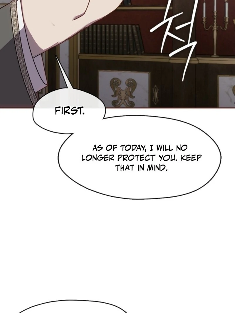 Darling, Why Do You Regret It? Chapter 52 - Page 120