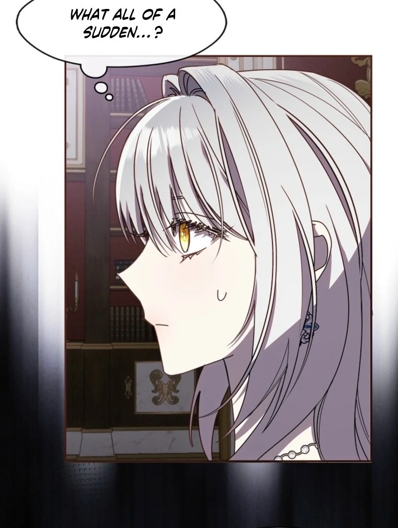 Darling, Why Do You Regret It? Chapter 52 - Page 121