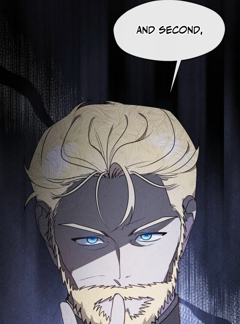 Darling, Why Do You Regret It? Chapter 52 - Page 122