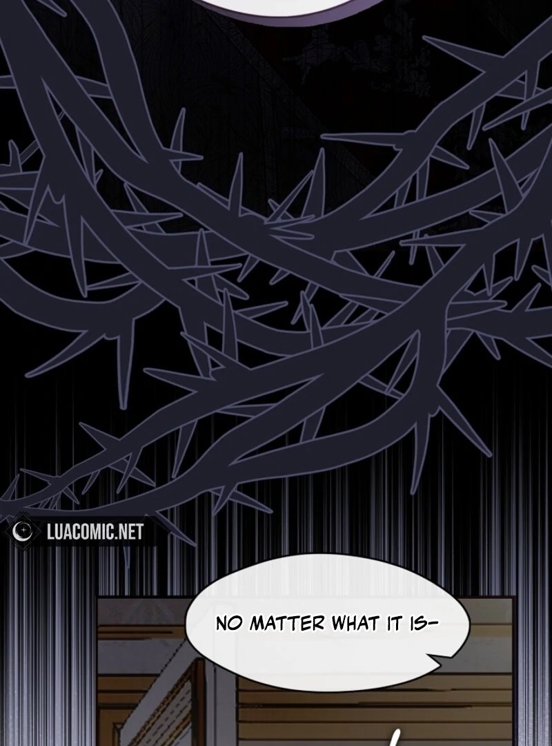 Darling, Why Do You Regret It? Chapter 52 - Page 124