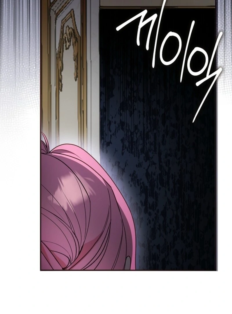 Darling, Why Do You Regret It? Chapter 52 - Page 125