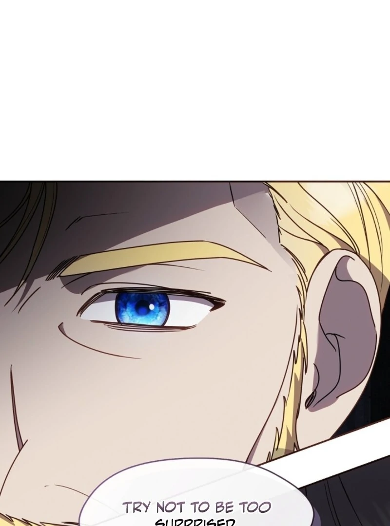 Darling, Why Do You Regret It? Chapter 52 - Page 126