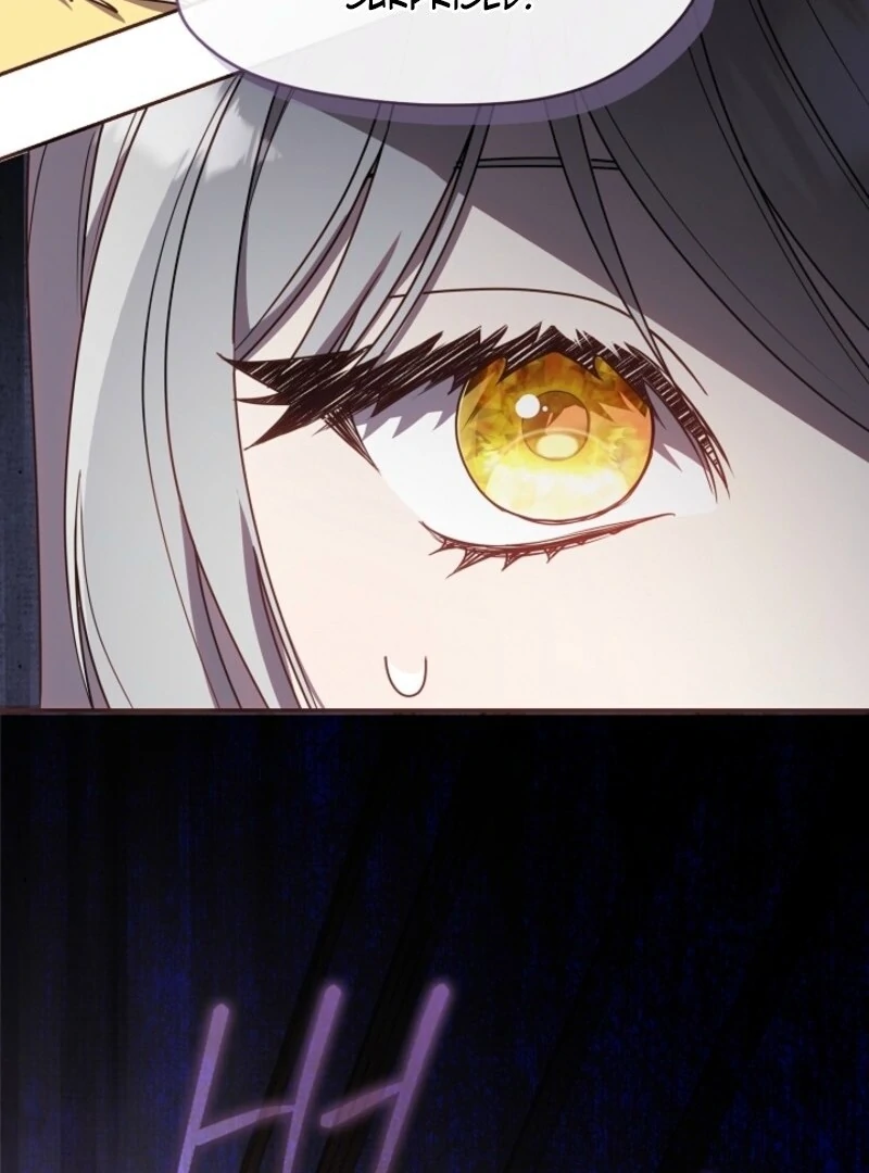 Darling, Why Do You Regret It? Chapter 52 - Page 127