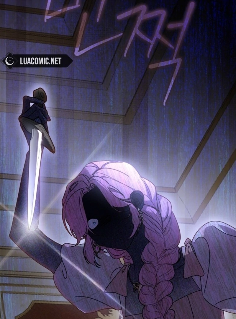 Darling, Why Do You Regret It? Chapter 52 - Page 128