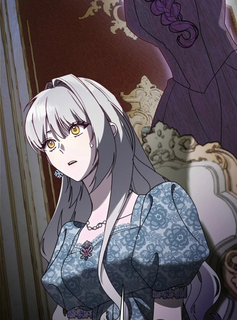 Darling, Why Do You Regret It? Chapter 52 - Page 129