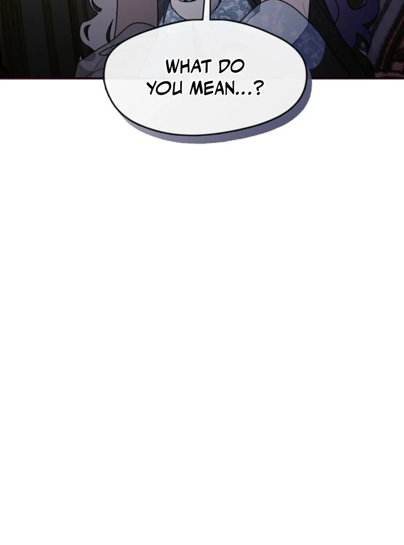 Darling, Why Do You Regret It? Chapter 52 - Page 130