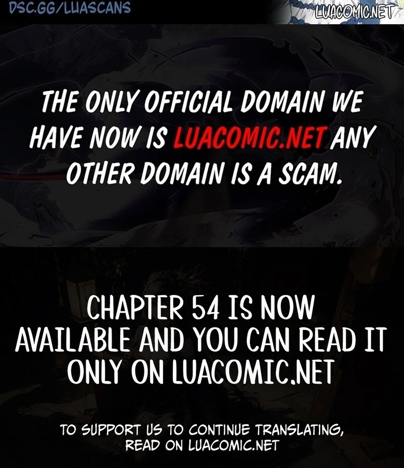 Darling, Why Do You Regret It? Chapter 52 - Page 132