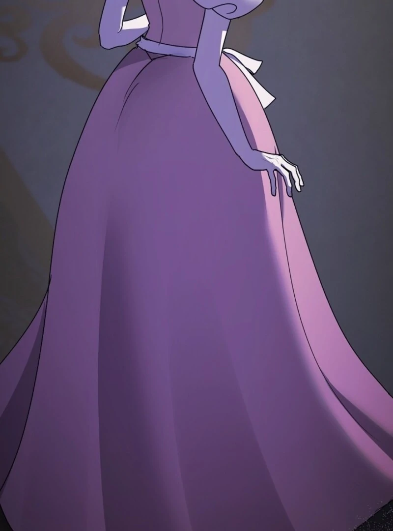 Darling, Why Do You Regret It? Chapter 52 - Page 15