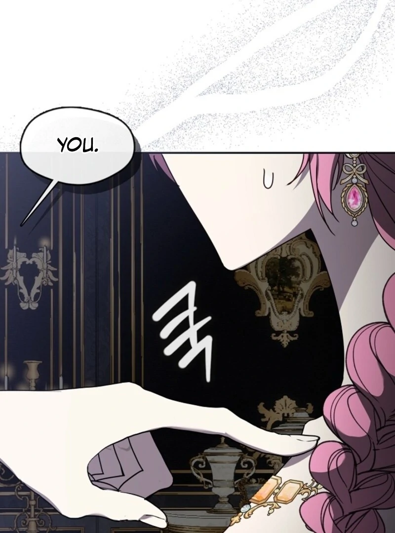 Darling, Why Do You Regret It? Chapter 52 - Page 17