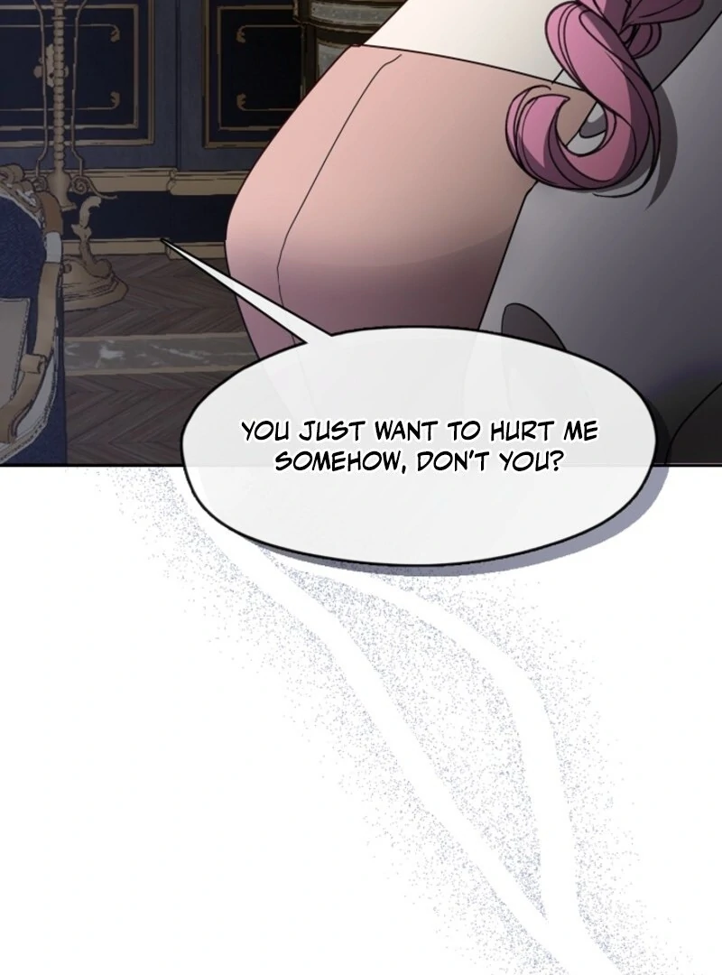 Darling, Why Do You Regret It? Chapter 52 - Page 18