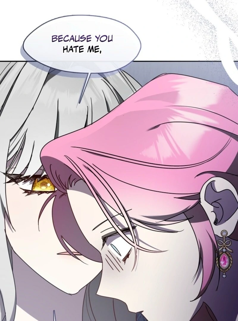 Darling, Why Do You Regret It? Chapter 52 - Page 19