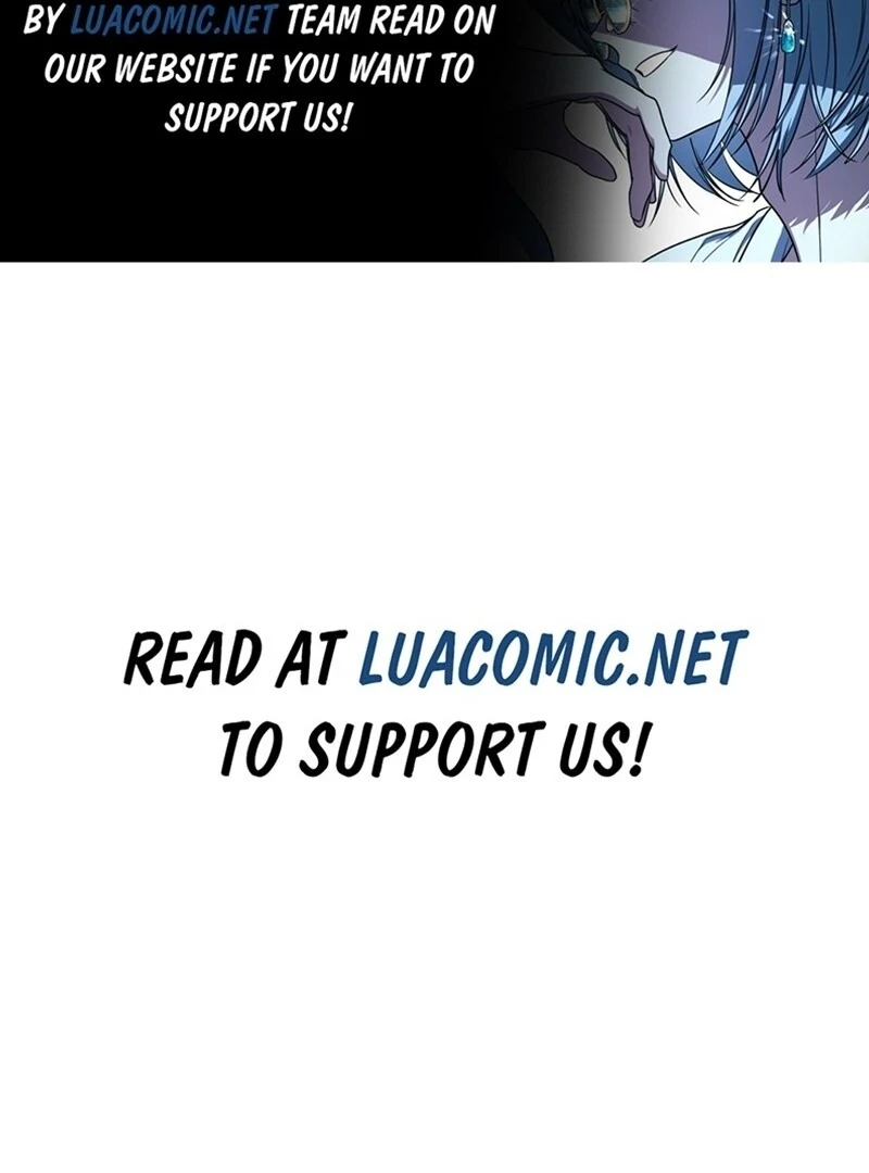 Darling, Why Do You Regret It? Chapter 52 - Page 2