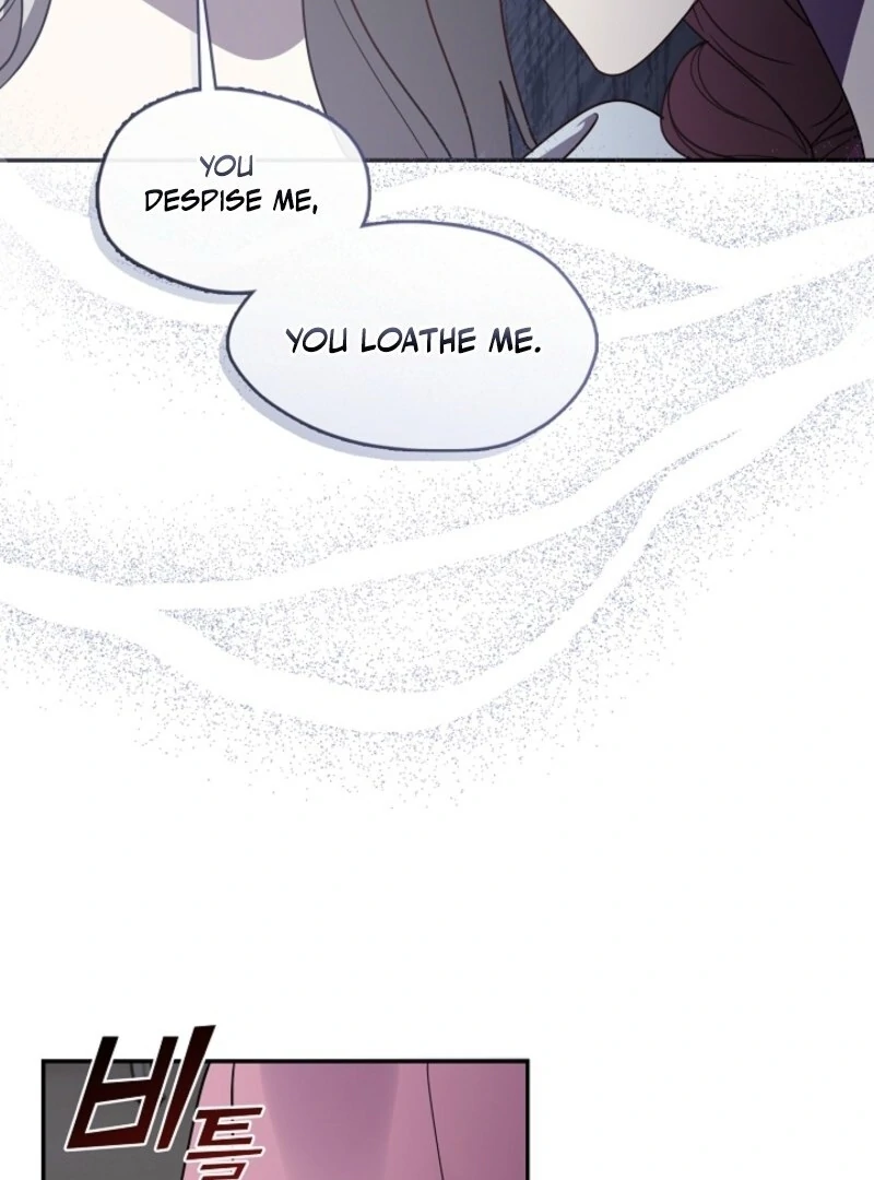 Darling, Why Do You Regret It? Chapter 52 - Page 20