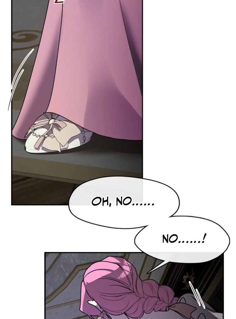 Darling, Why Do You Regret It? Chapter 52 - Page 21