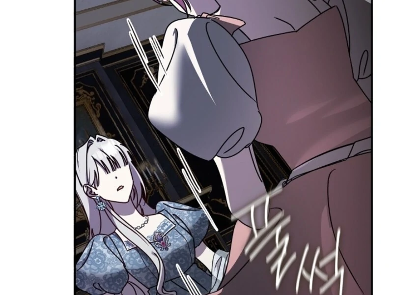 Darling, Why Do You Regret It? Chapter 52 - Page 22