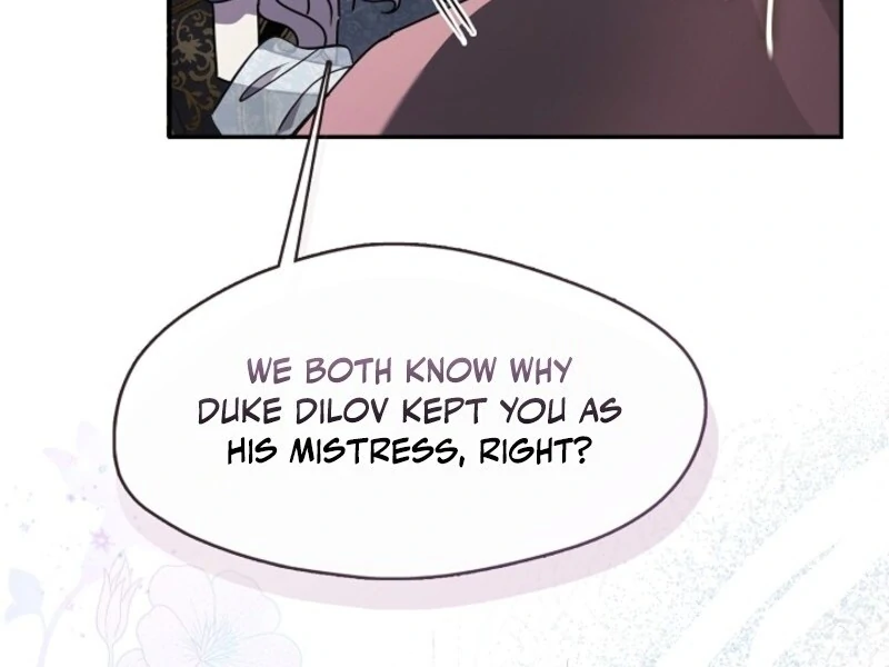 Darling, Why Do You Regret It? Chapter 52 - Page 23