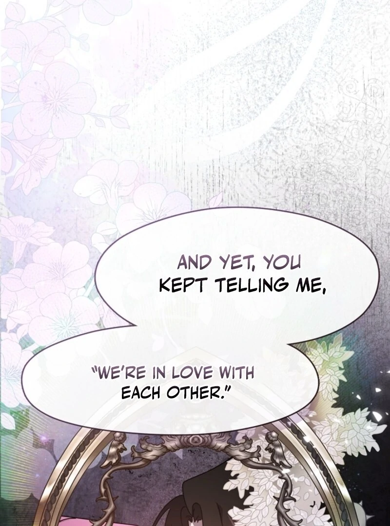 Darling, Why Do You Regret It? Chapter 52 - Page 24