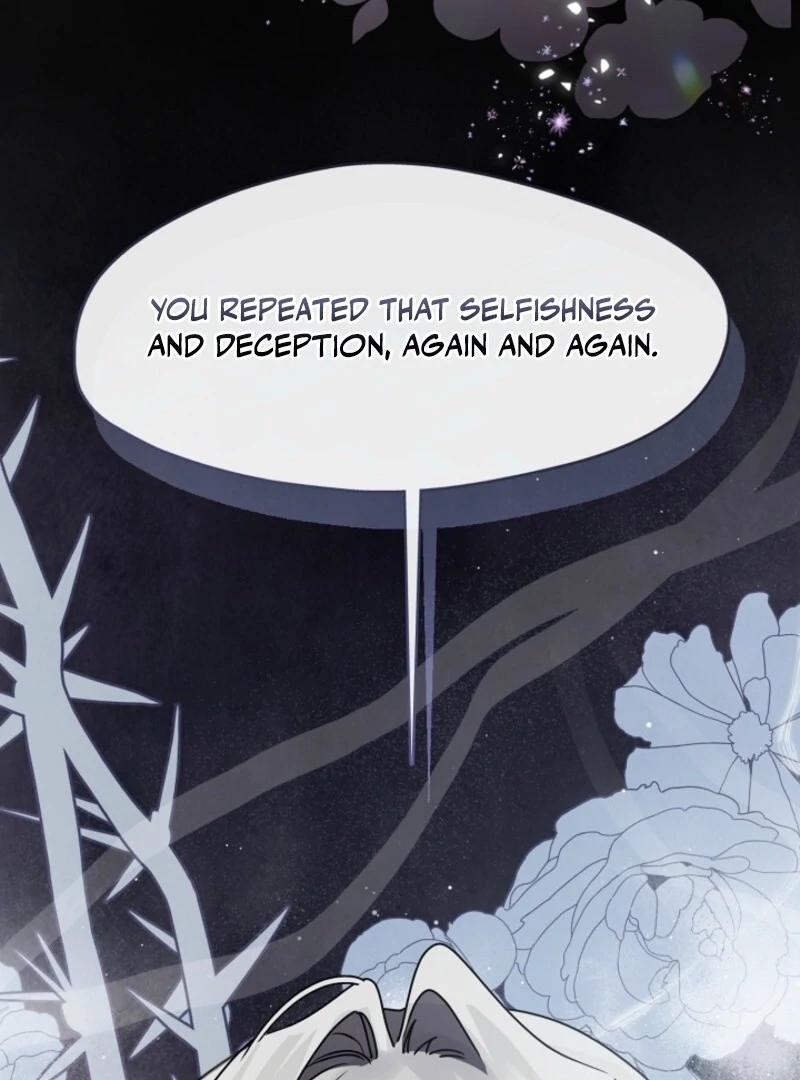 Darling, Why Do You Regret It? Chapter 52 - Page 26