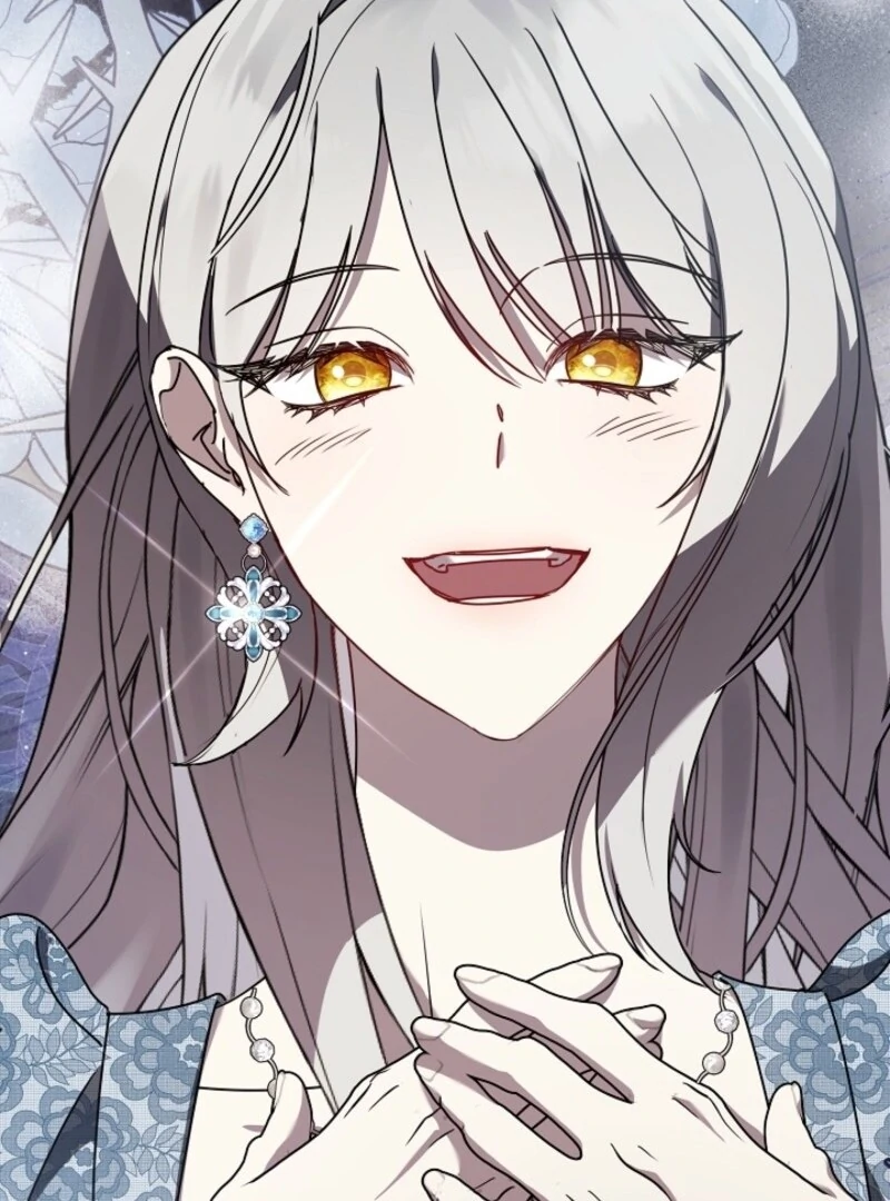 Darling, Why Do You Regret It? Chapter 52 - Page 27