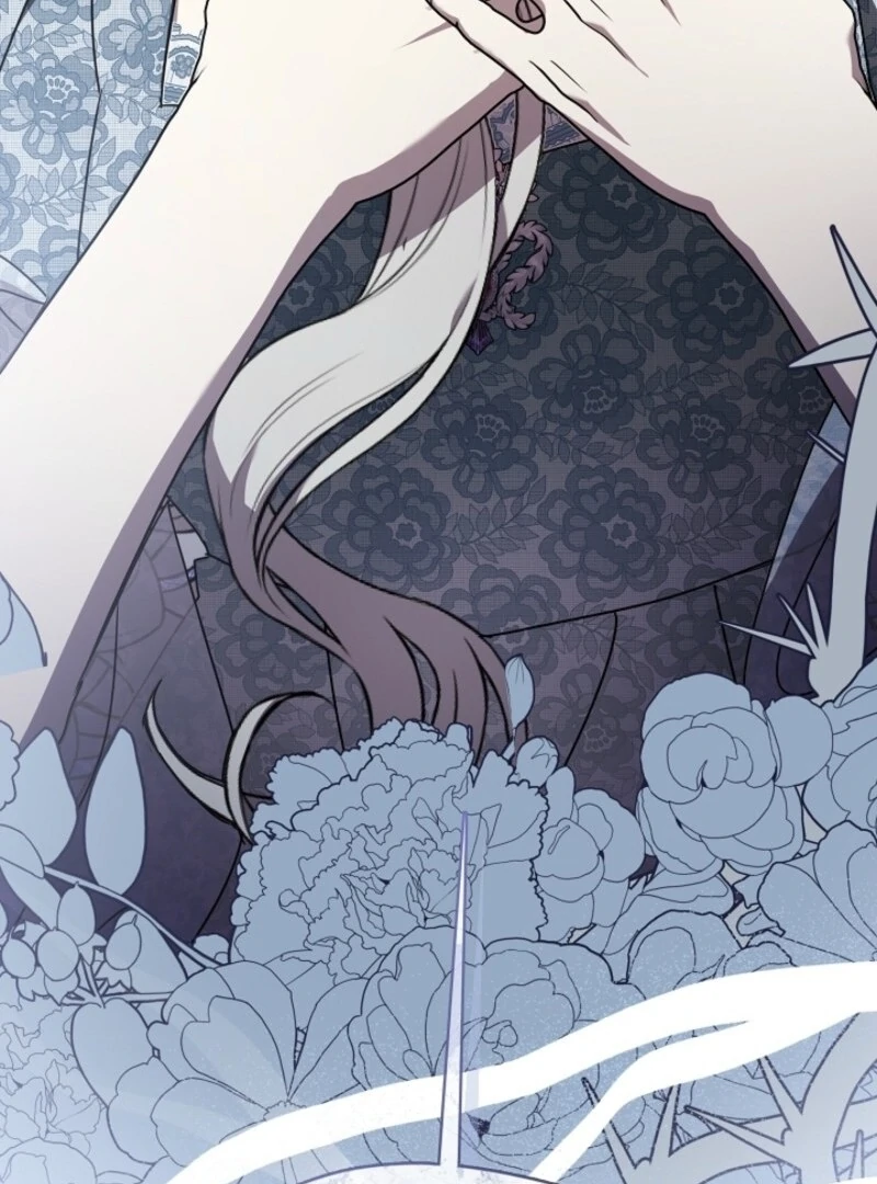 Darling, Why Do You Regret It? Chapter 52 - Page 28