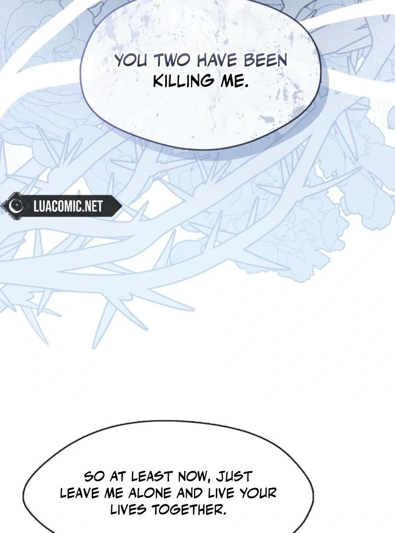 Darling, Why Do You Regret It? Chapter 52 - Page 29