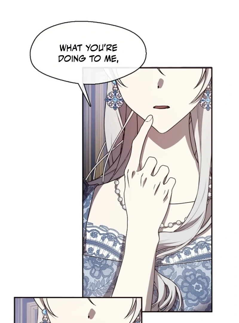 Darling, Why Do You Regret It? Chapter 52 - Page 3