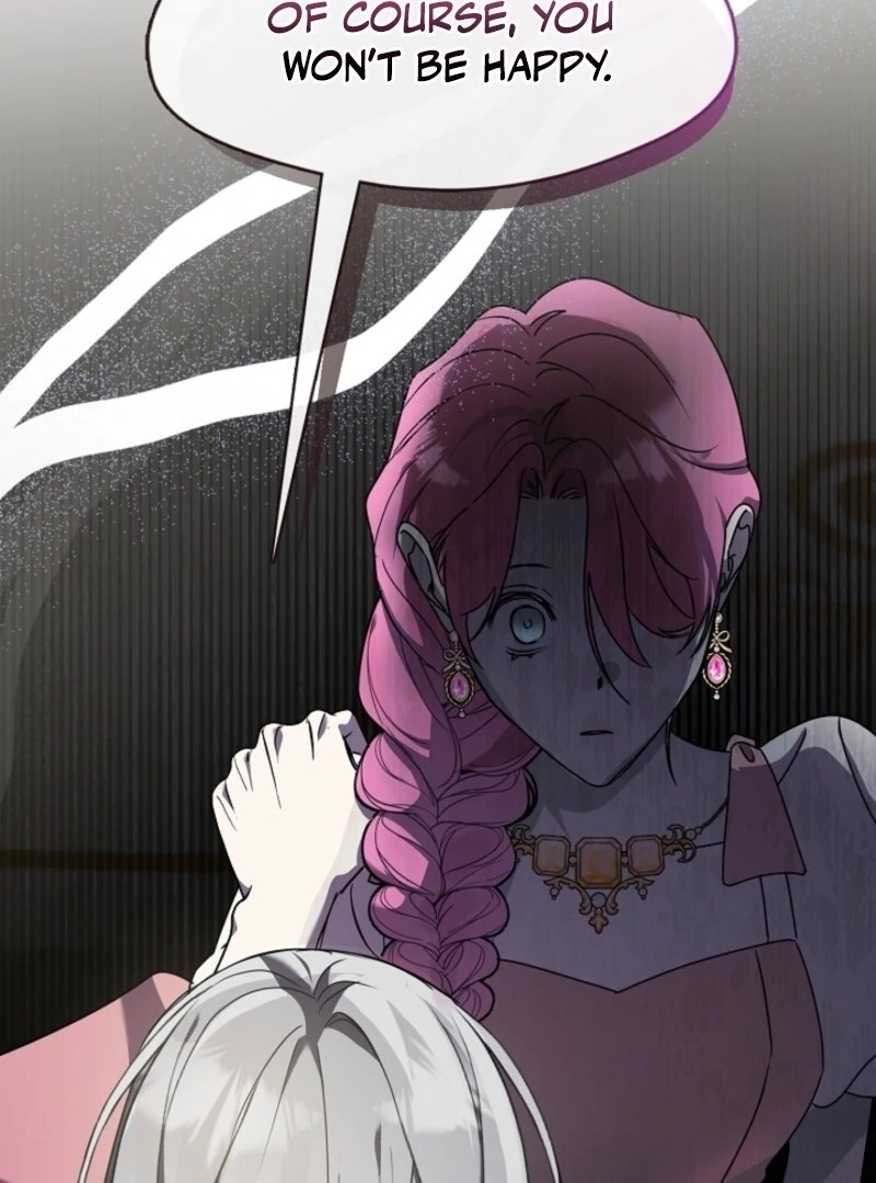 Darling, Why Do You Regret It? Chapter 52 - Page 31