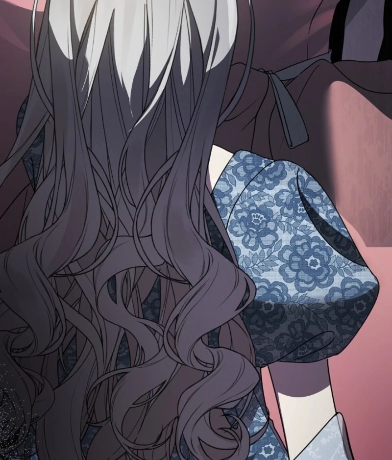 Darling, Why Do You Regret It? Chapter 52 - Page 32