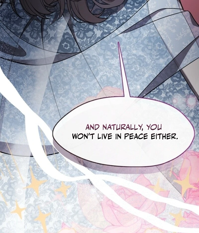 Darling, Why Do You Regret It? Chapter 52 - Page 33